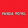 Panda Royal