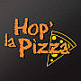 Hop'la Pizza Saint-cyr-en-val