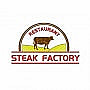 Steak Factory