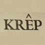 Krep