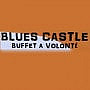 Blues Castle