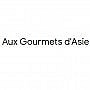 Aux Gourmets D'asie