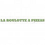 Pizzeria La Roulotte A Pizzas Le Mas D’agenais Vares Seyches Le Mas D’agenais Clairac