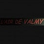 L’air De Valmy