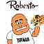 Pizzeria Roberto