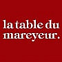 La Table Du Mareyeur