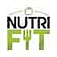 Nutri Fit