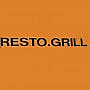 Resto Grill Z