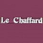 Relais Routier Du Chaffard