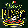 Davy Pizza
