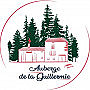 Auberge De La Guillermie