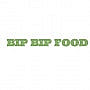 Bip Bip Food