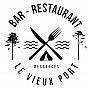 Bar Restaurant Le Vieux Port