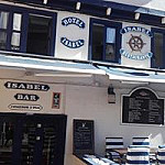 Restaurante Isabel