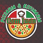 Pizzaria E Esfiharia Dom Juan