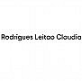 Rodrigues Leitao Claudia