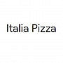 Italia Pizza