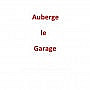 Auberge Le Garage