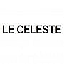 Le Celeste Clement