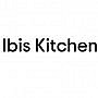 Ibis Kitchen