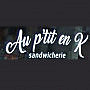 Au P'tit En K Sandwicherie