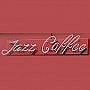 Le Jazz Coffee