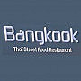 Bangkook Thaï