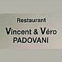 Vero Et Vincent Padovani
