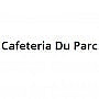 Cafétéria Du Parc
