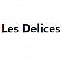 Salon De The Les Delices