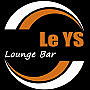 Ys Lounge