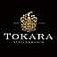 Tokara