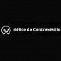 Delice De Contrexeville