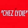 Chez Lydie