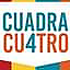 Cuadra Cuatro