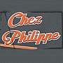 Chez Philippe