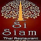 Si Siam Thai
