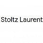 Stoltz Laurent