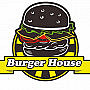 Burger House 92