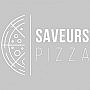 Saveurs Pizza
