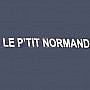 Le P'tit Normand