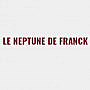 Le Neptune De Franck