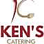 Ken’s Catering