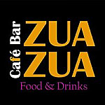 Cafe Zuazua Plentzia