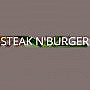 Steak N'burger