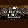 Elite Steak House