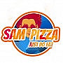 Sam Pizza