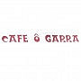 Café Garra