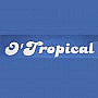 O’tropical