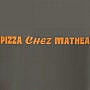 Pizza Chez Mathea